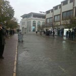 Sibel