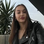 Nisanur