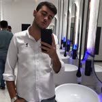 Samet