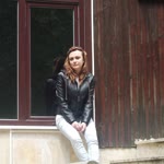 Damla