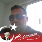 Alpay