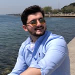 Emre