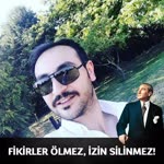 Emrah