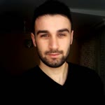 Berat