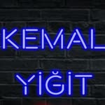 Kemal