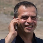 Bülent