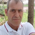 Önder
