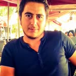 Ugur