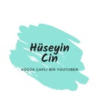 Hüseyin