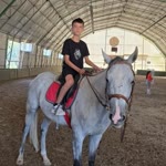 Emir