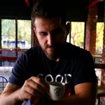 Volkan