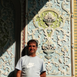 Selcuk