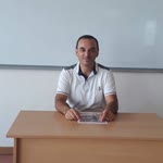 Fuat