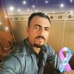 Öner