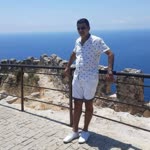 Mehmet