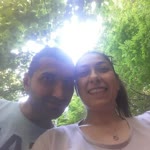 Neslihan