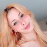 Rabia
