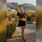 Betül