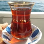 Tuğba