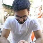 Emre