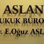 Enver