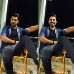 Yusuf