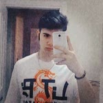 Ali