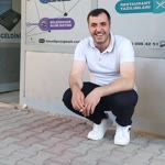 Gün