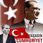 Yavuz