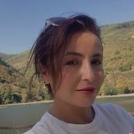 Suzan