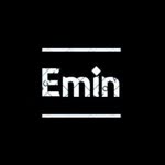 Emin