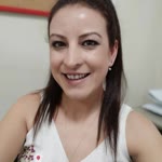 Duygu