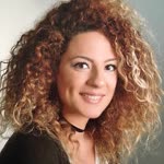 Pınar