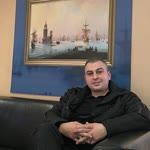 Volkan