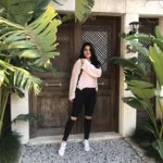 Fatma