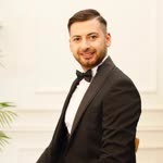 Mert