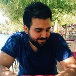Anıl