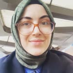 Betül