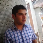 Murat