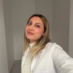 Melisa