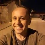 Ekrem