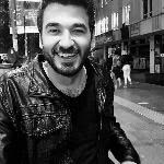 Volkan