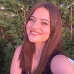 Merve