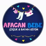 Afacan