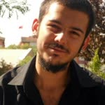 Muhammet