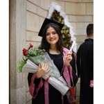 Özlem