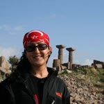 Fatma