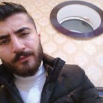 Salih