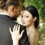 Ceren