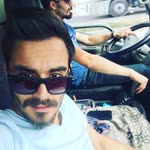 Murat